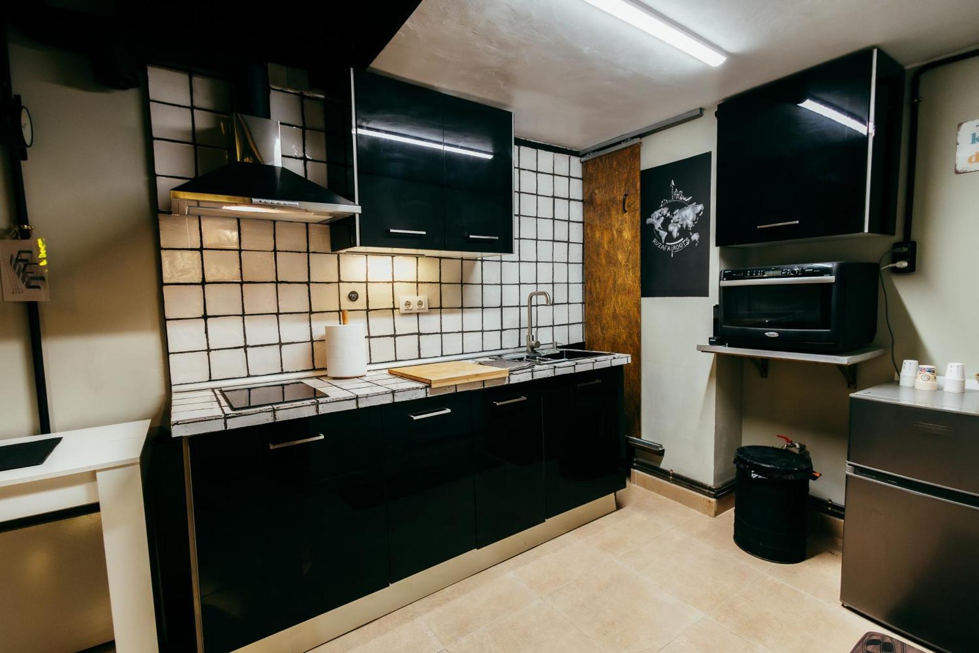Apartment Ruzafa Roots, 12 Min To Centre, Smart Tv, Wine Valencia Bagian luar foto