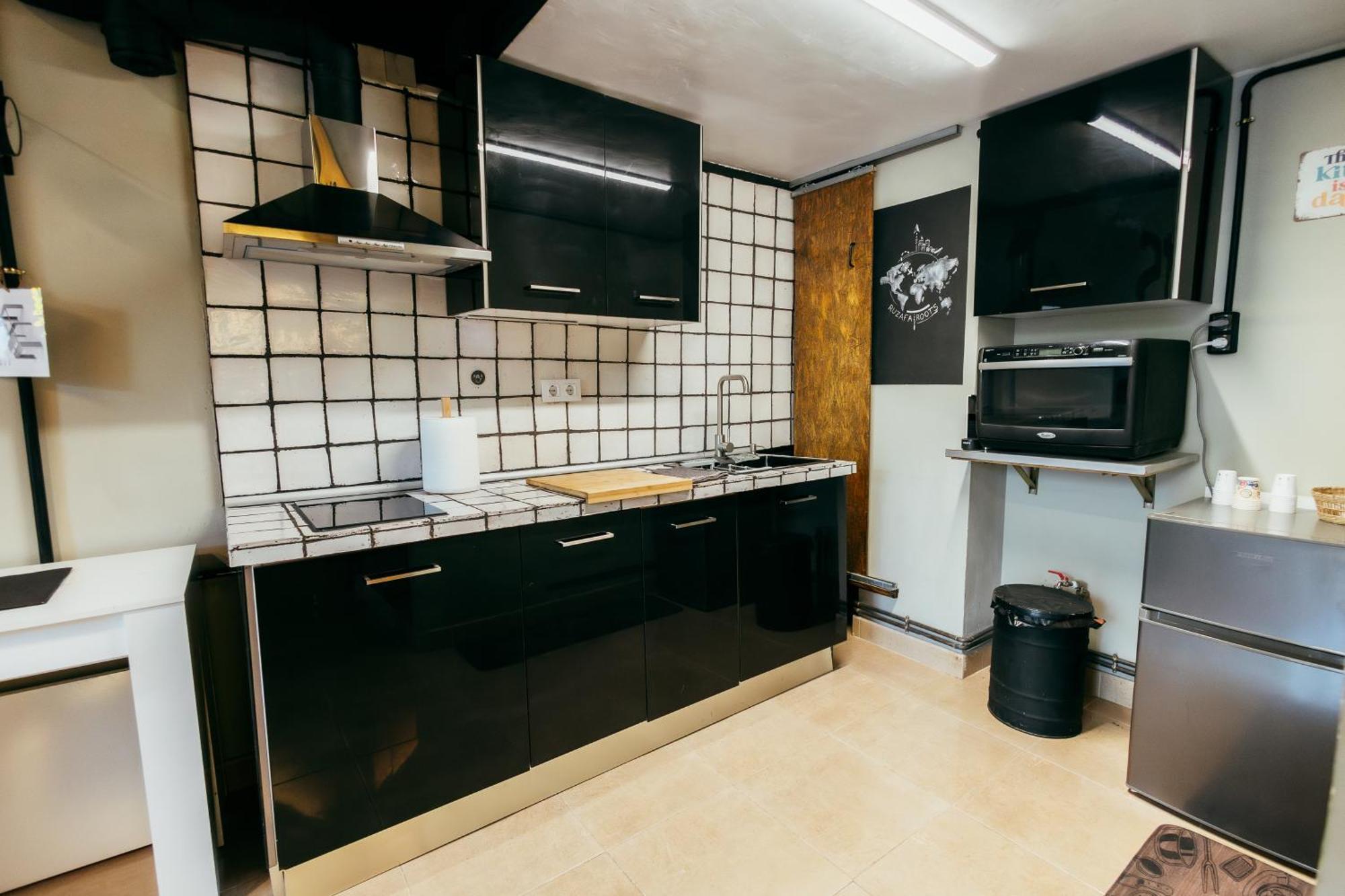 Apartment Ruzafa Roots, 12 Min To Centre, Smart Tv, Wine Valencia Bagian luar foto