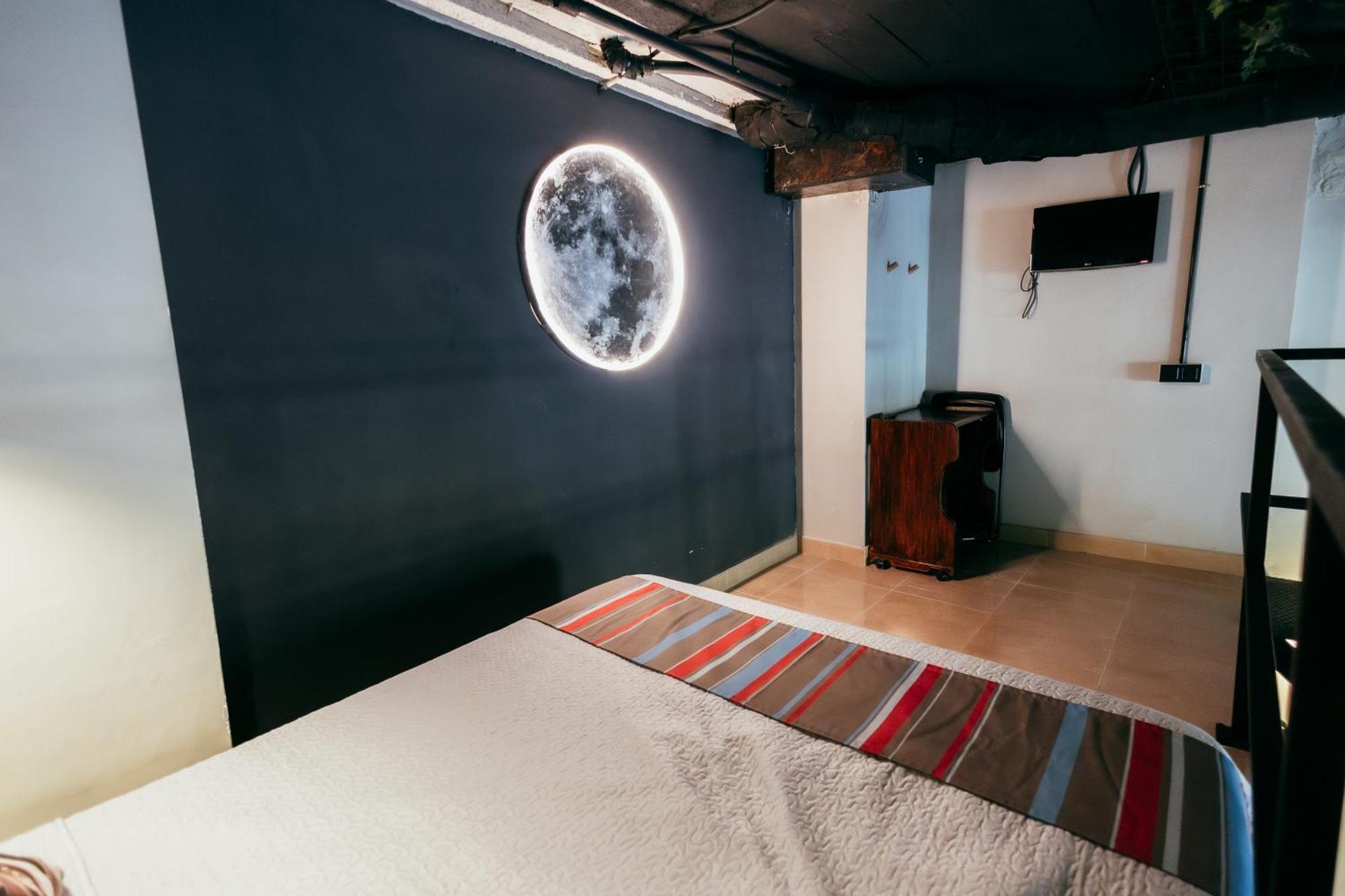 Apartment Ruzafa Roots, 12 Min To Centre, Smart Tv, Wine Valencia Bagian luar foto
