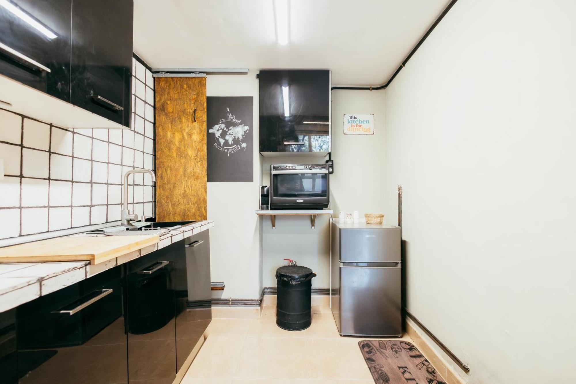 Apartment Ruzafa Roots, 12 Min To Centre, Smart Tv, Wine Valencia Bagian luar foto